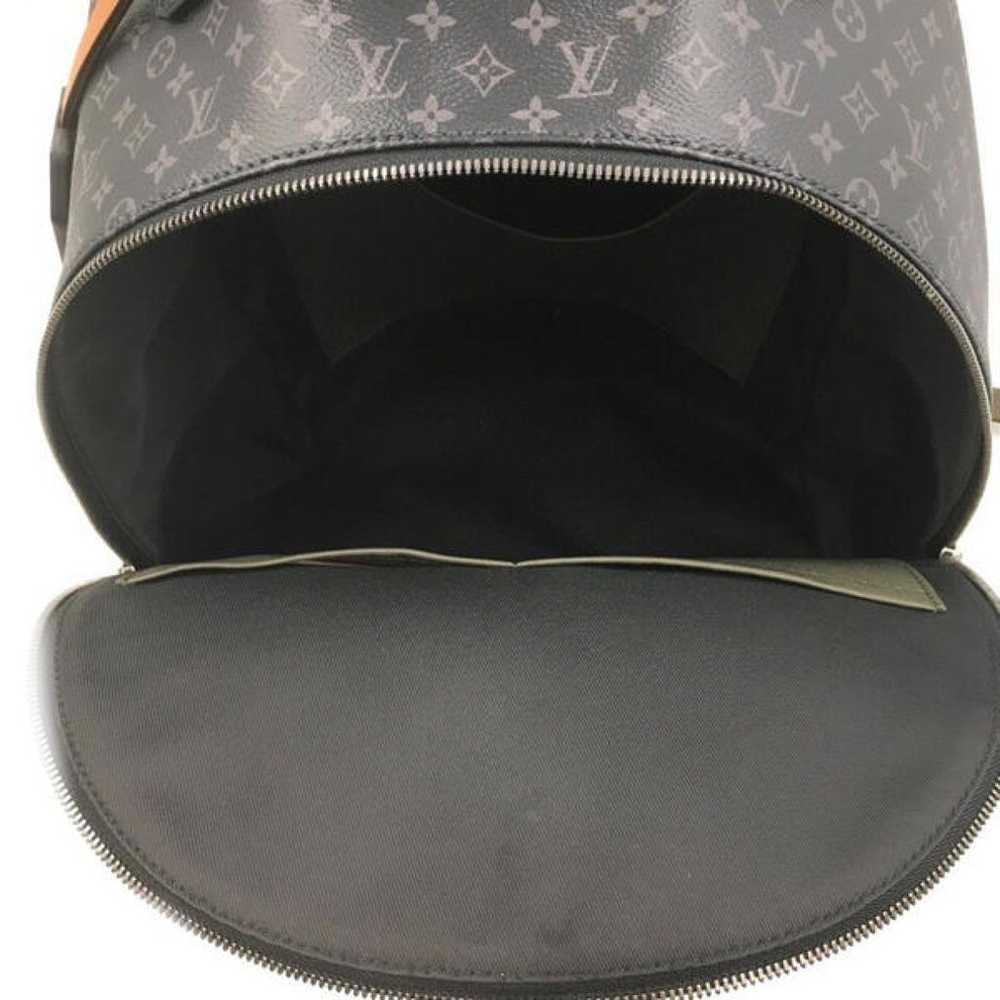 Louis Vuitton Onthego leather handbag - image 10