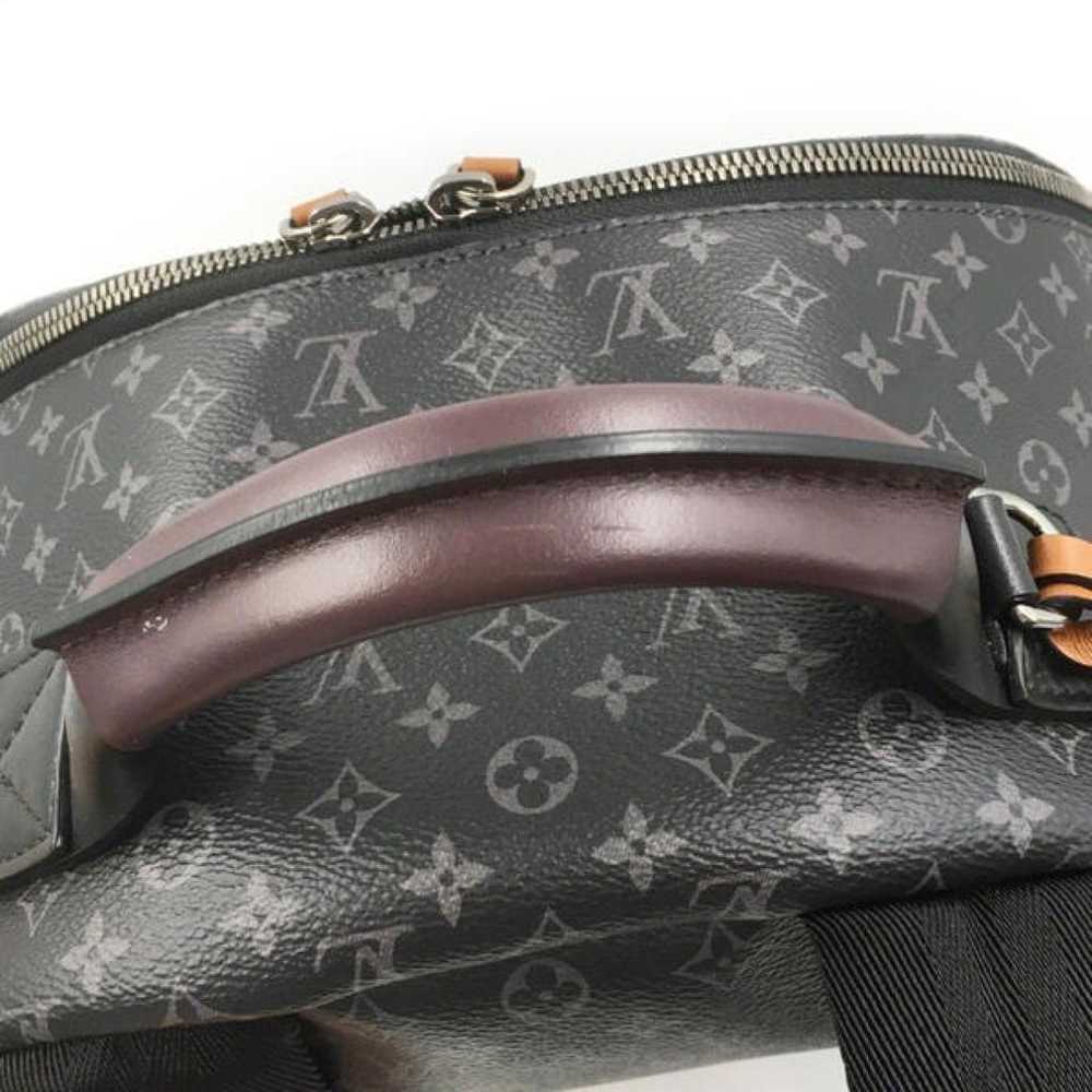 Louis Vuitton Onthego leather handbag - image 6