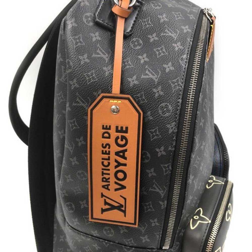 Louis Vuitton Onthego leather handbag - image 7