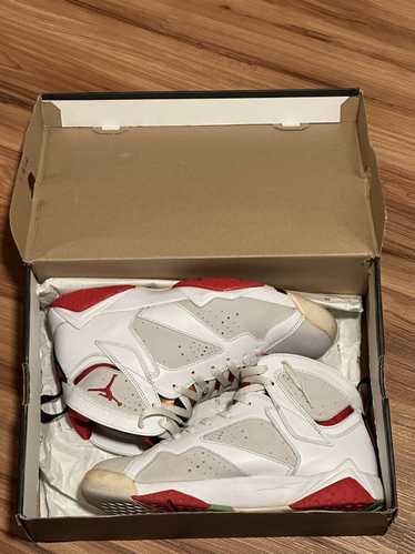 Jordan Brand × Nike Jordan Hare 7s