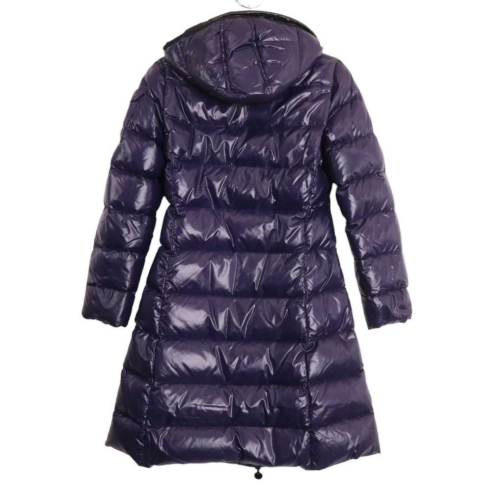 Moncler Moncler Moka Down Coat - image 5