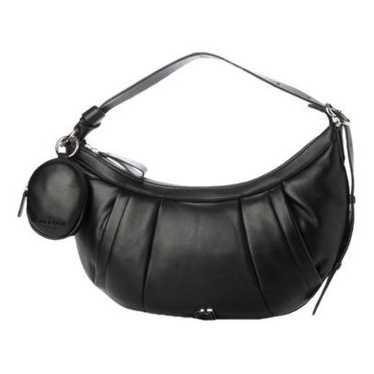 Cole Haan Leather handbag