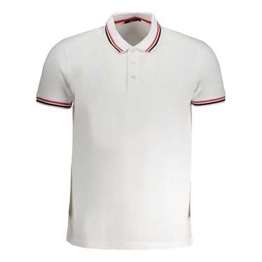 Class Cavalli Polo shirt - image 1