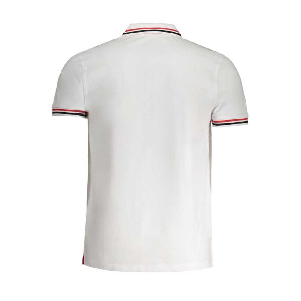 Class Cavalli Polo shirt - image 2