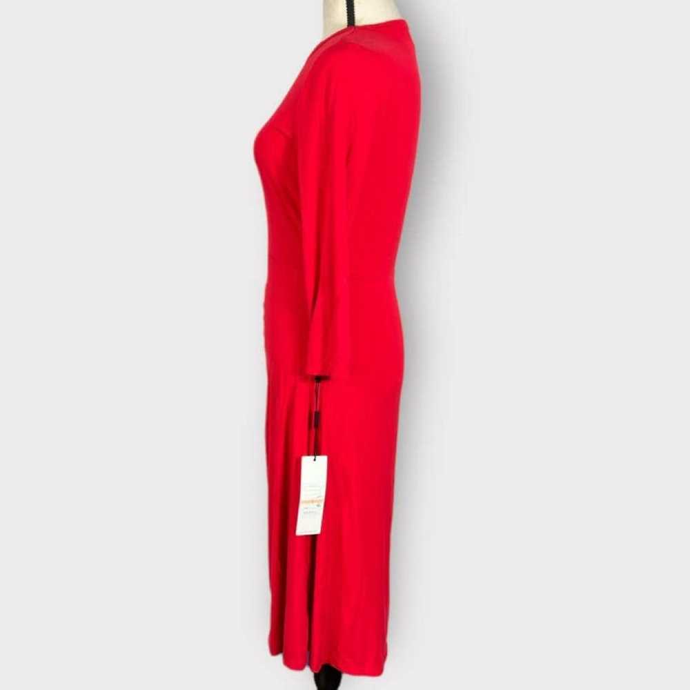 Calvin Klein Mid-length dress - image 2