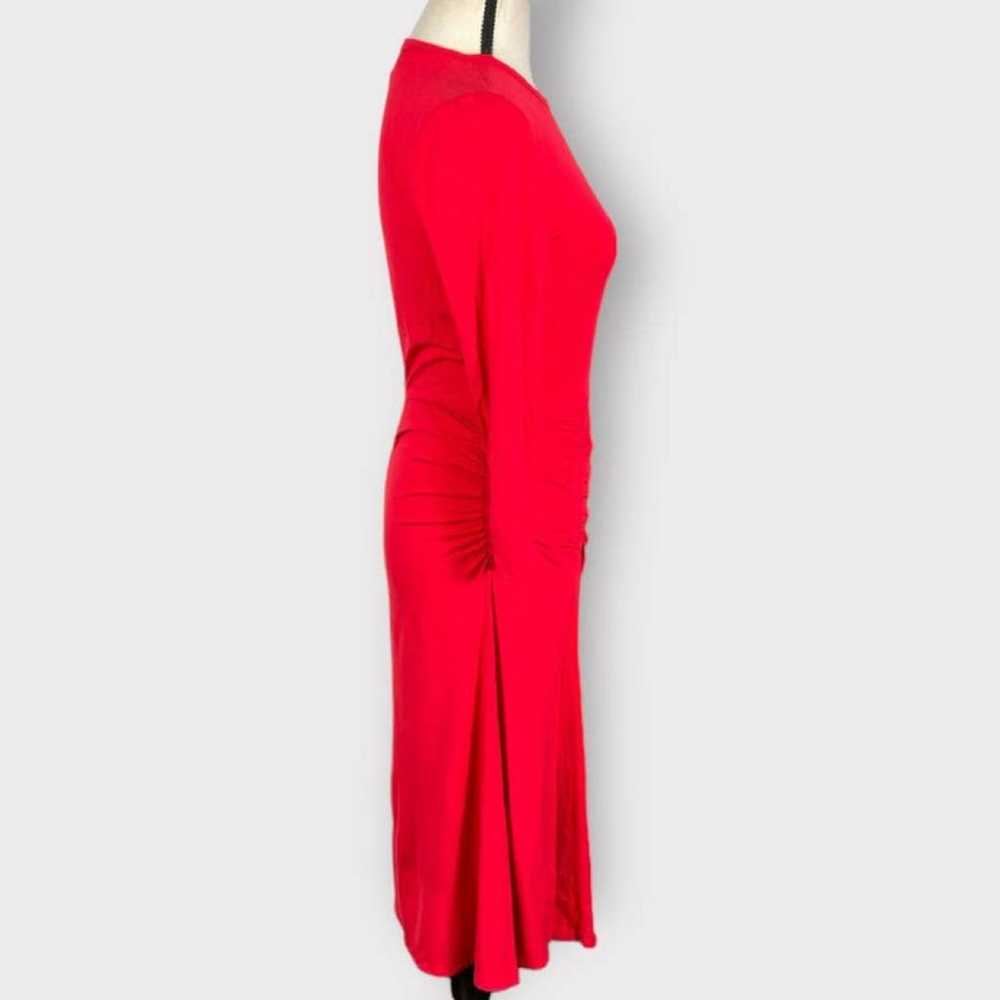 Calvin Klein Mid-length dress - image 4