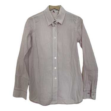 Bali Barret Shirt