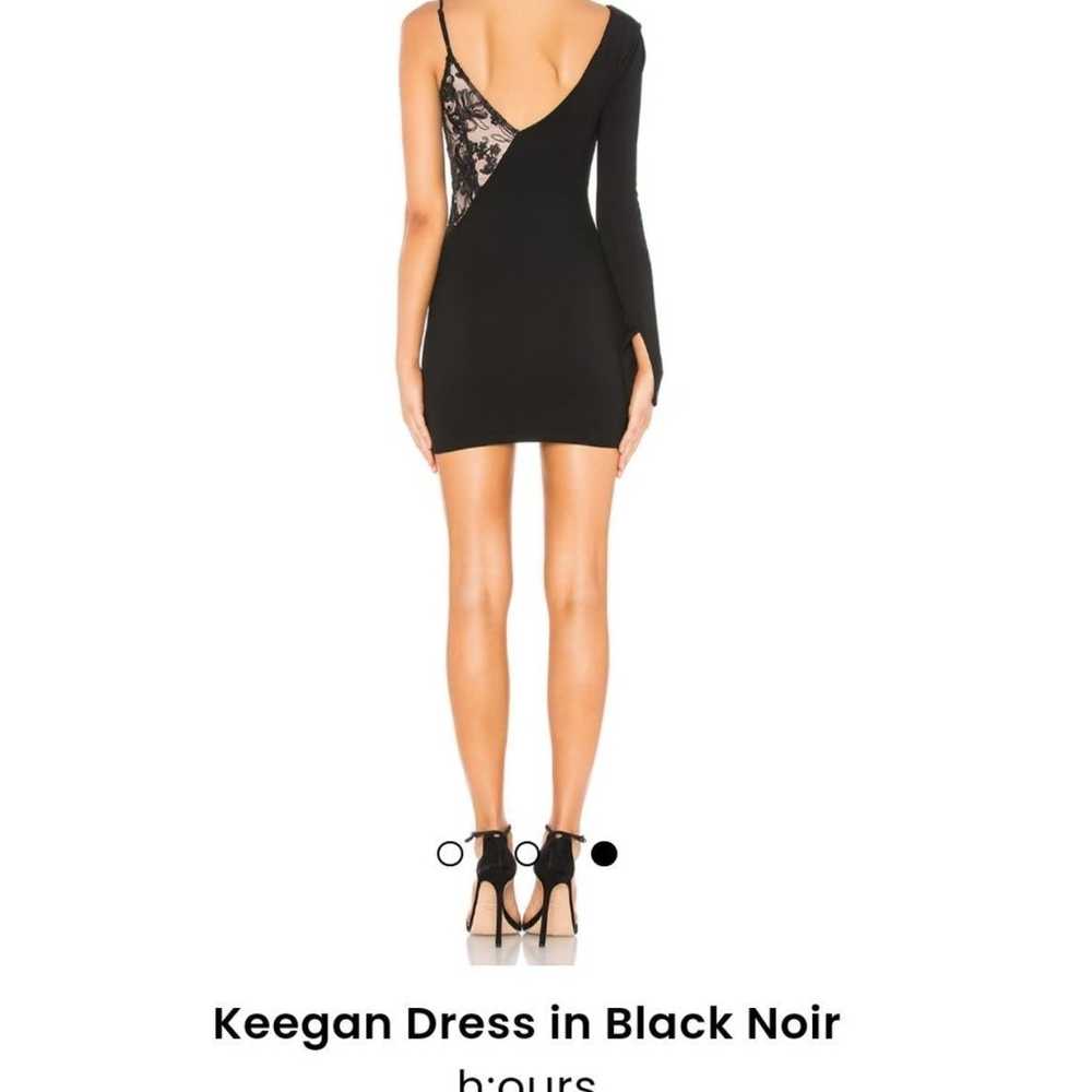 Revolve Keegan Dress - image 2