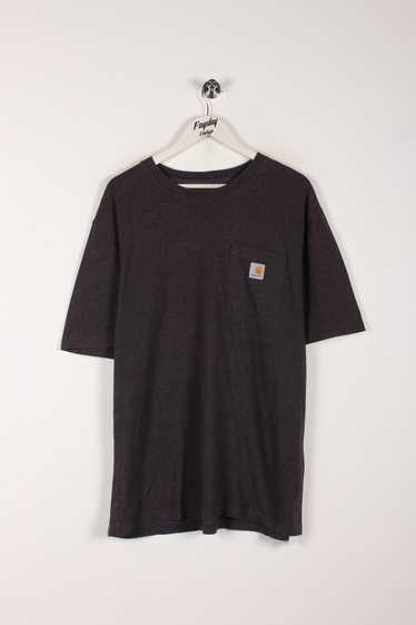 Carhartt Pocket T-Shirt Large