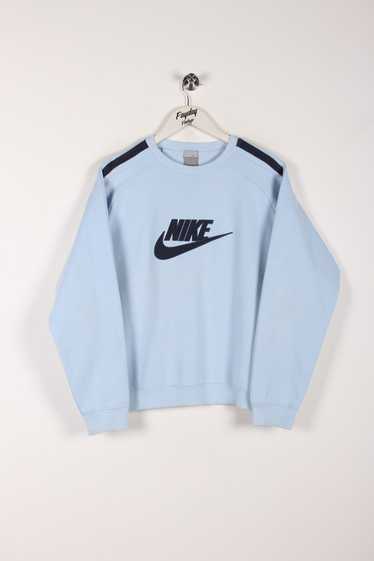 00's Nike Sweatshirt Small