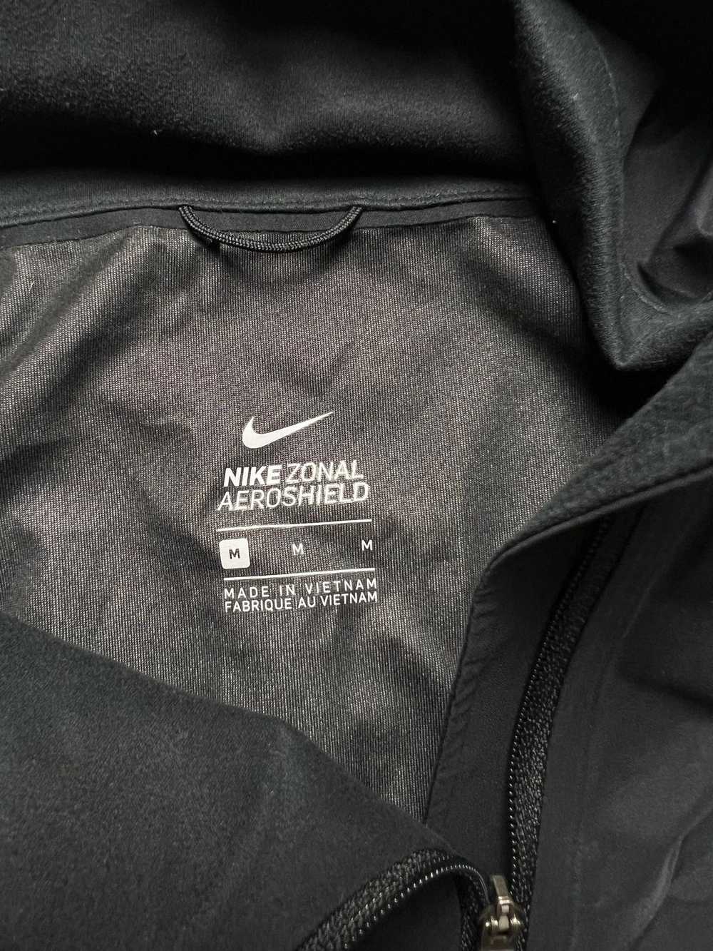 Nike × Outdoor Life × Sportswear Nike Zonal AeroS… - image 3