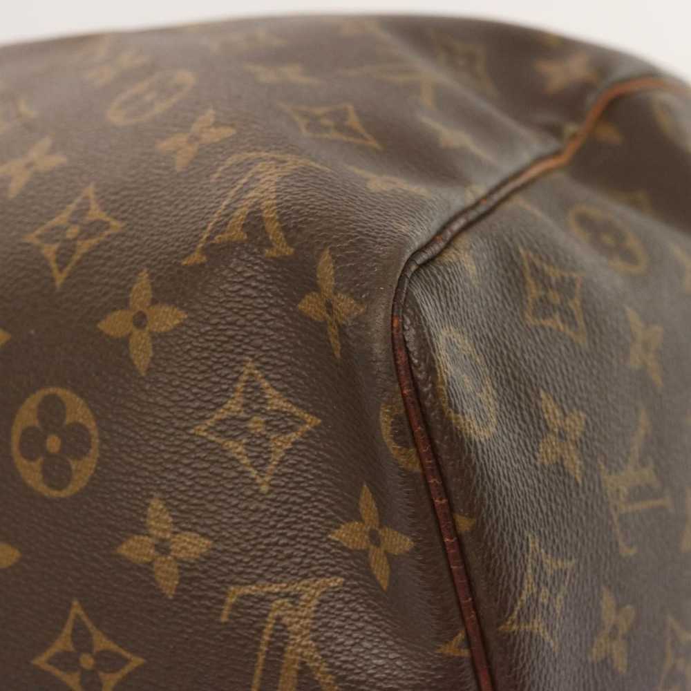 Louis Vuitton LOUIS VUITTON Monogram Keepall 45 B… - image 9