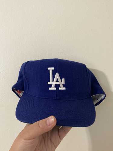 Los Angeles Dodgers × Sports Specialties × Vintage