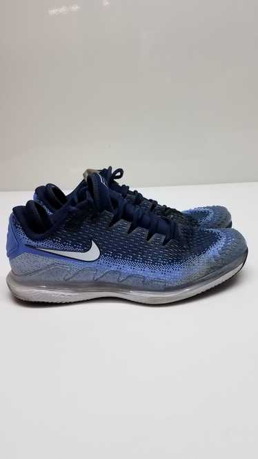 Nike Air Zoom Vapor X Men's Tennis Shoes - 9