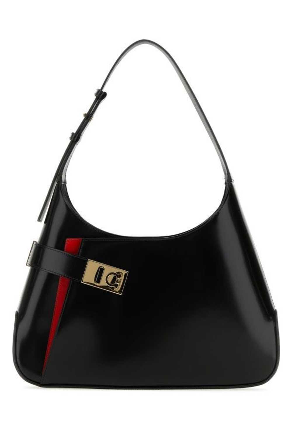 Salvatore Ferragamo Woman Borsa - image 1