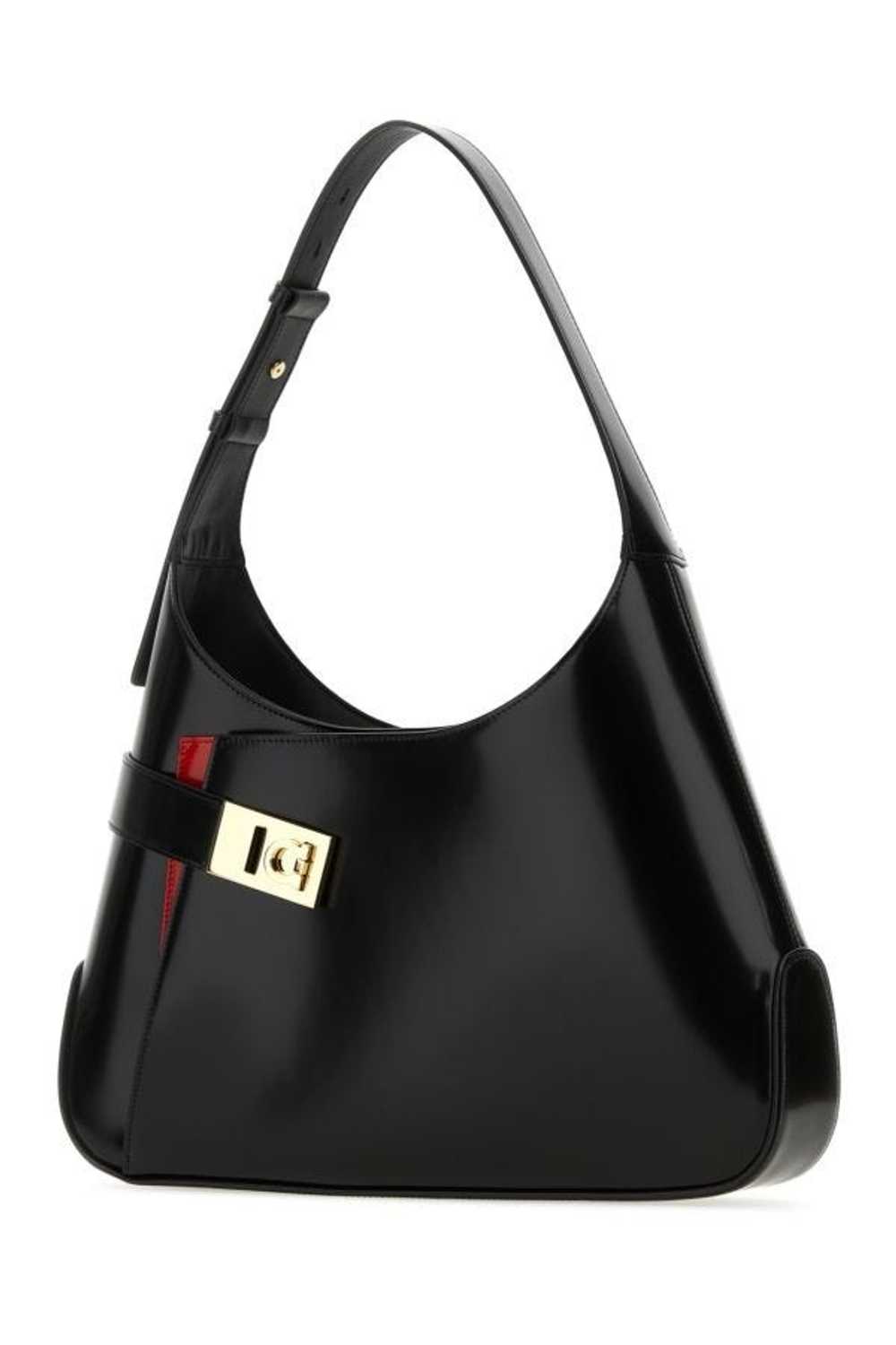 Salvatore Ferragamo Woman Borsa - image 2