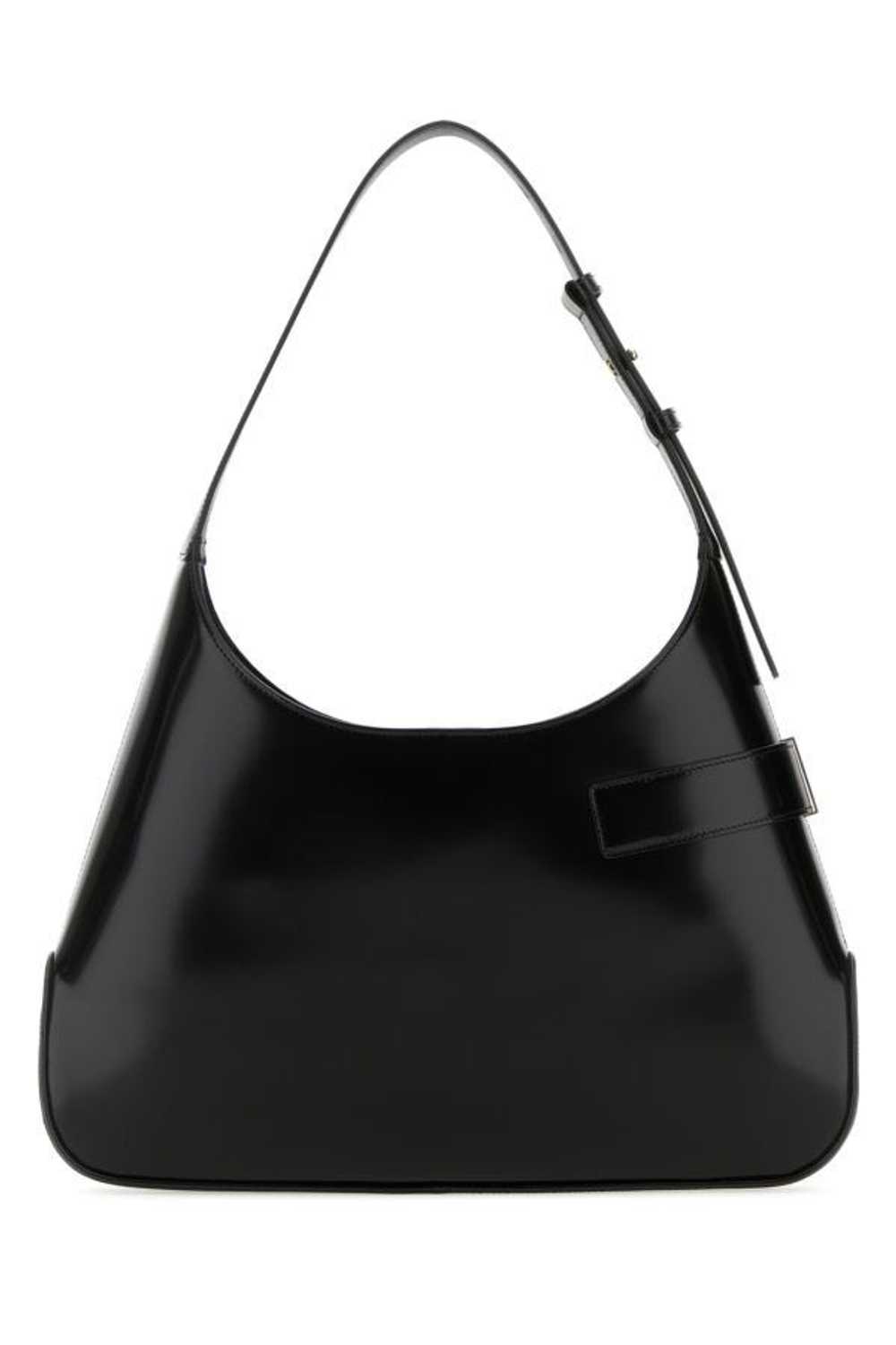 Salvatore Ferragamo Woman Borsa - image 3