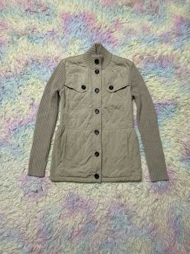 Burberry Burberry jacket for women - image 1