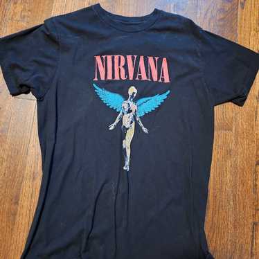 Nirvana - image 1