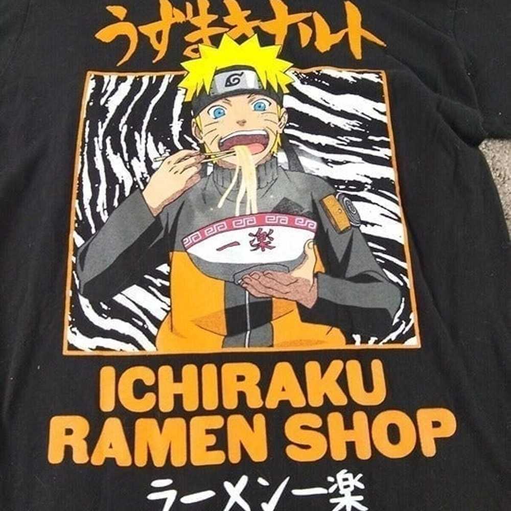 12327 Naruto Shippuden "Ichiraku Ramen" Naruto Gr… - image 1