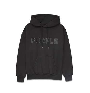 Purple Brand Brand New Purple Brand Hoodie (Multip