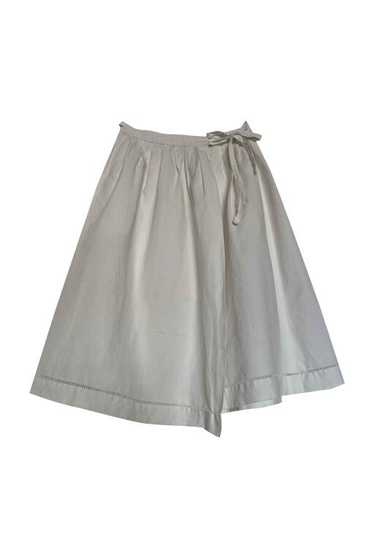 Emmanuelle Khanh skirt - image 1