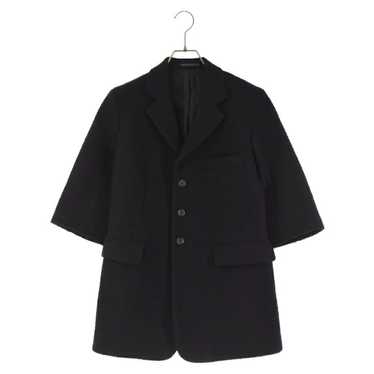 Yohji yamamoto jacket yohji - Gem