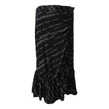 Baum Und Pferdgarten Mid-length skirt - image 1