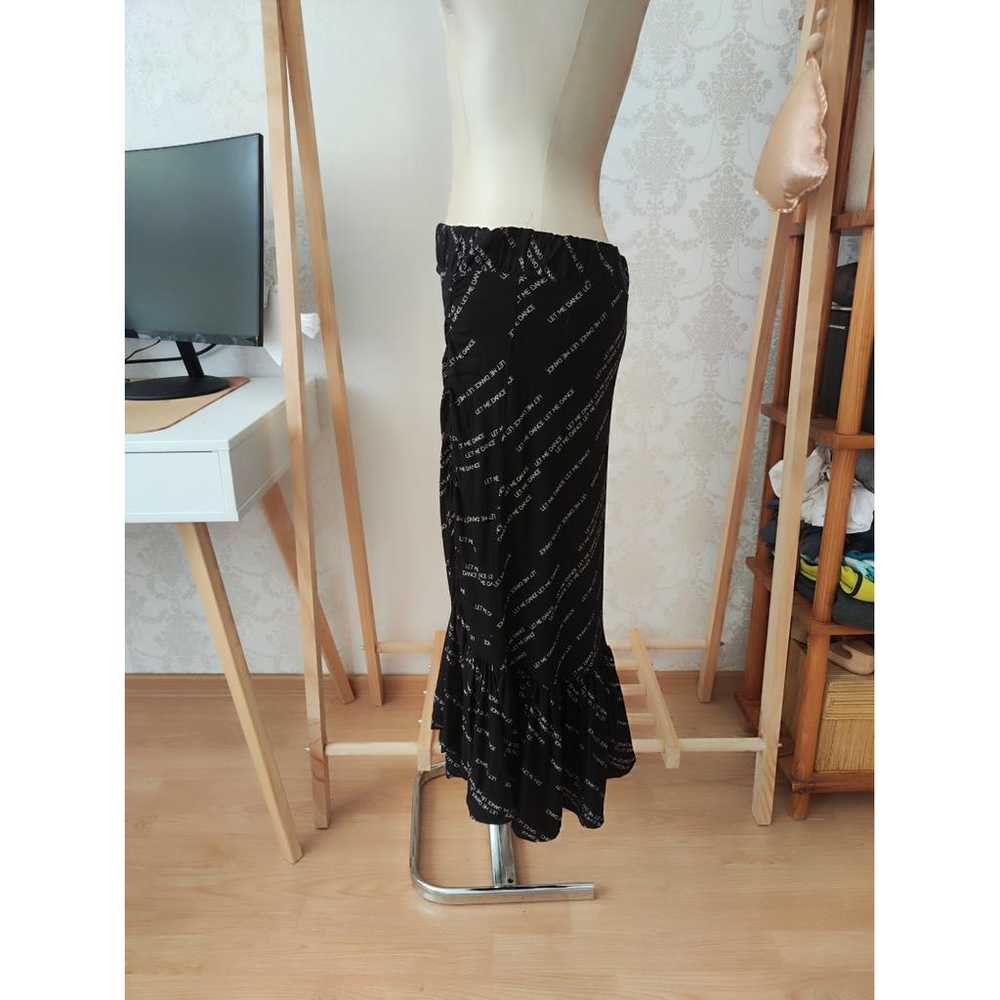 Baum Und Pferdgarten Mid-length skirt - image 4