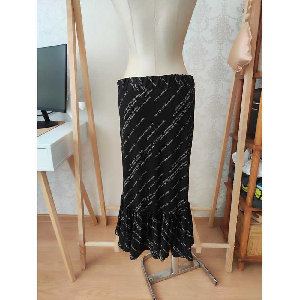 Baum Und Pferdgarten Mid-length skirt - image 5