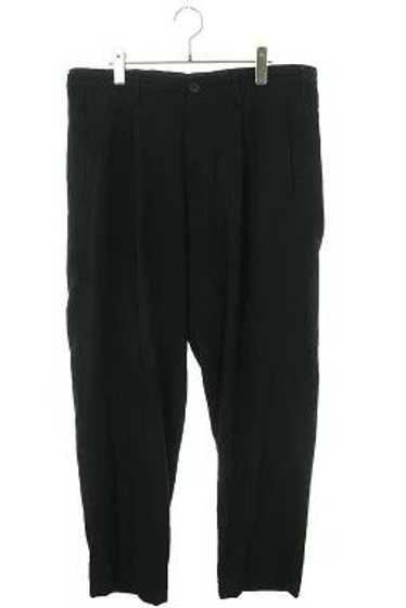 Yohji yamamoto pants 1 - Gem