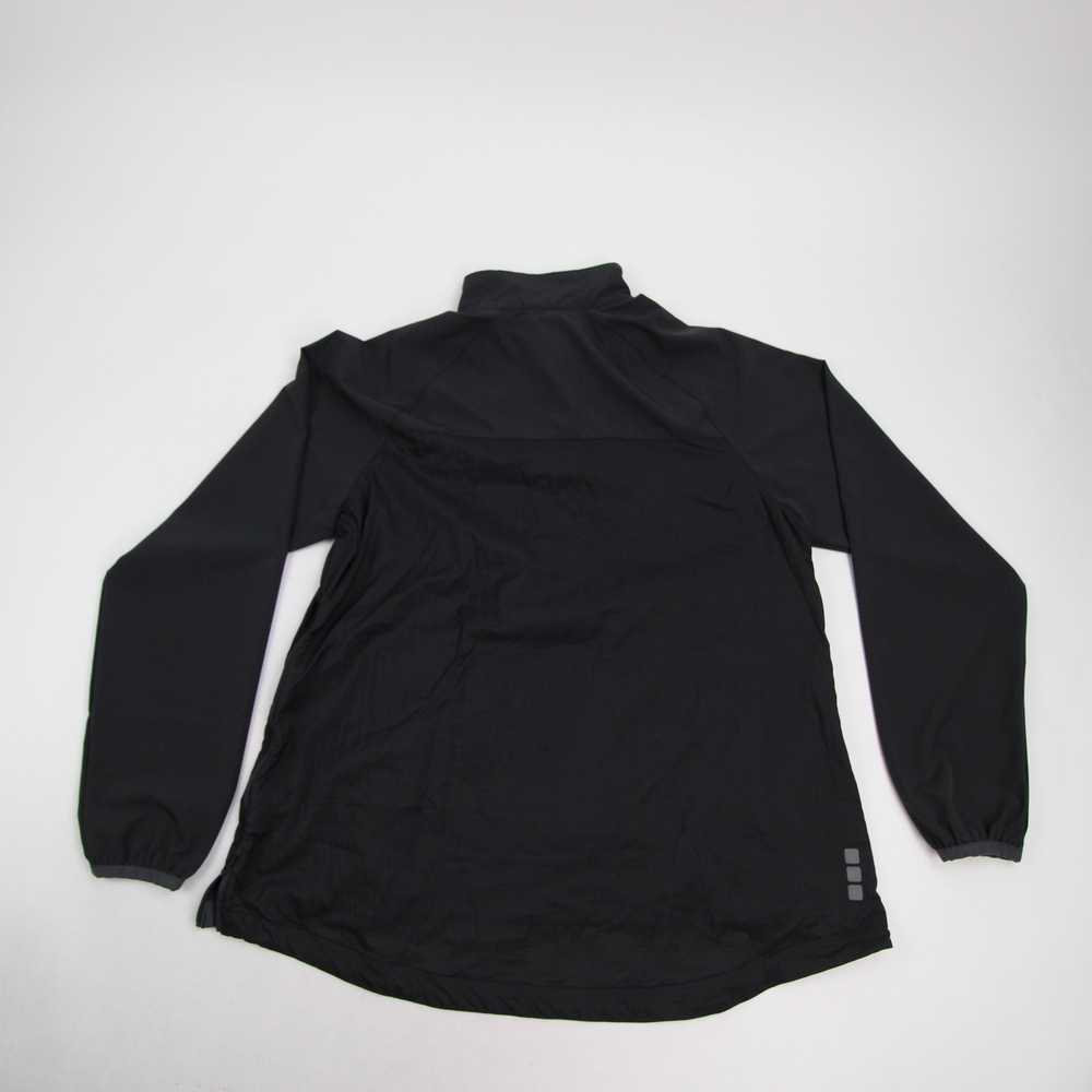 Elevate Pullover Women's Black Used - image 4