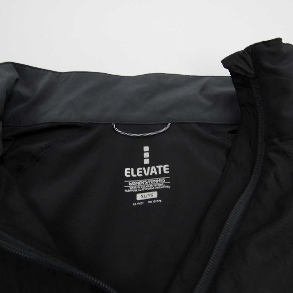 Elevate Pullover Women's Black Used - image 5