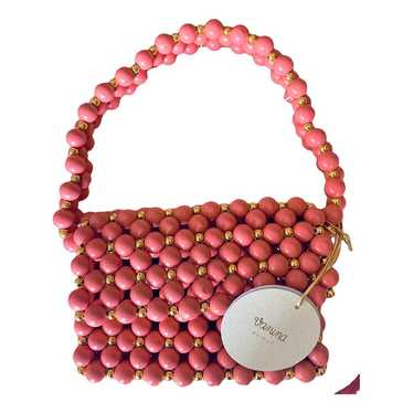 Vanina Handbag - image 1