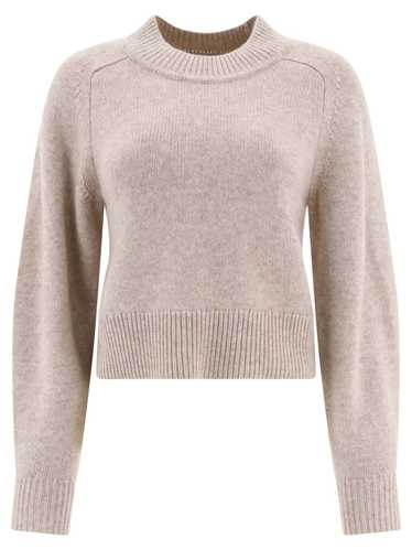Isabel Marant Leandra Sweater