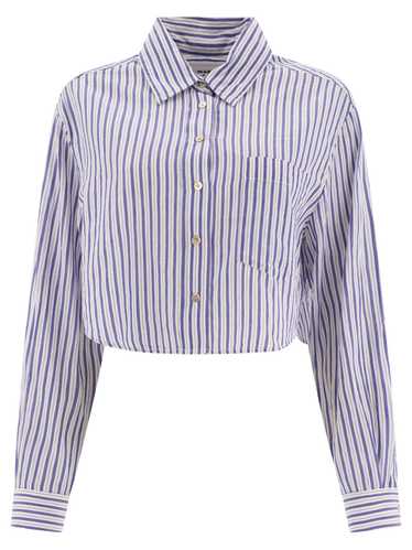 Isabel Marant Eliora Shirt - image 1