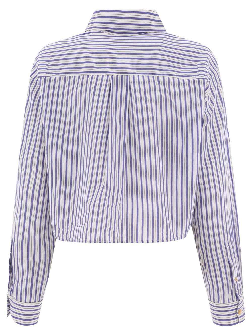 Isabel Marant Eliora Shirt - image 2