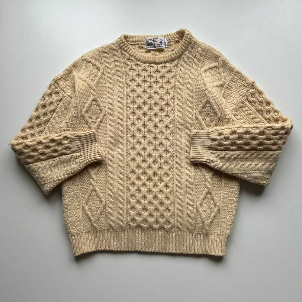 Rare × Vintage × Woolrich Woolen Mills Vintage 20… - image 1