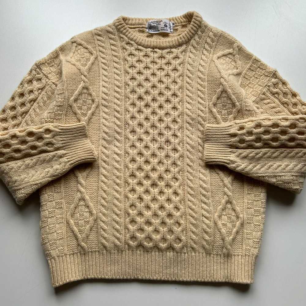 Rare × Vintage × Woolrich Woolen Mills Vintage 20… - image 2