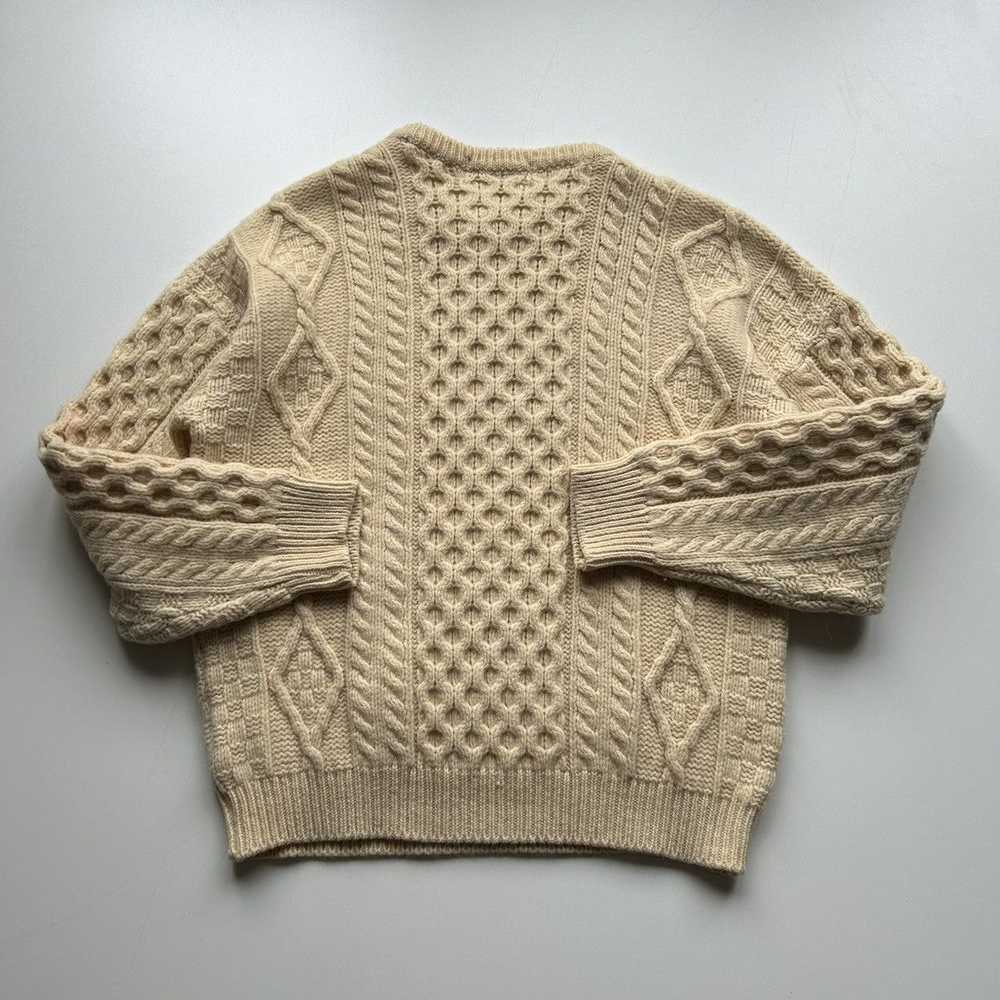 Rare × Vintage × Woolrich Woolen Mills Vintage 20… - image 3