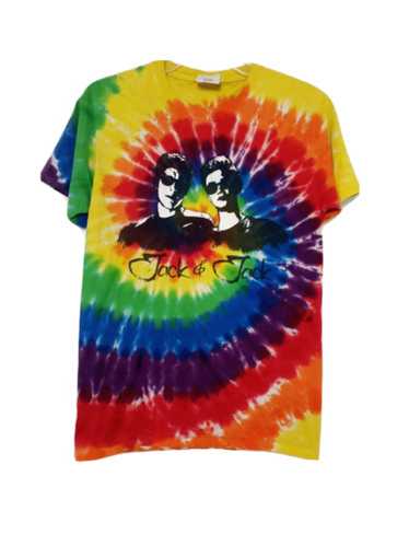 JACK JOHNSON Jeff Canham チャリティーTシャツ Jack Johnson | Official Merchandise | Jack Johnson