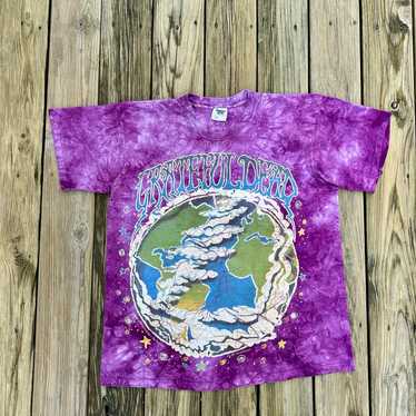 1994 Grateful Dead Shirt - image 1