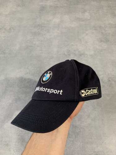 Bmw × Formula 1 × Racing BMW Motorsport formula on