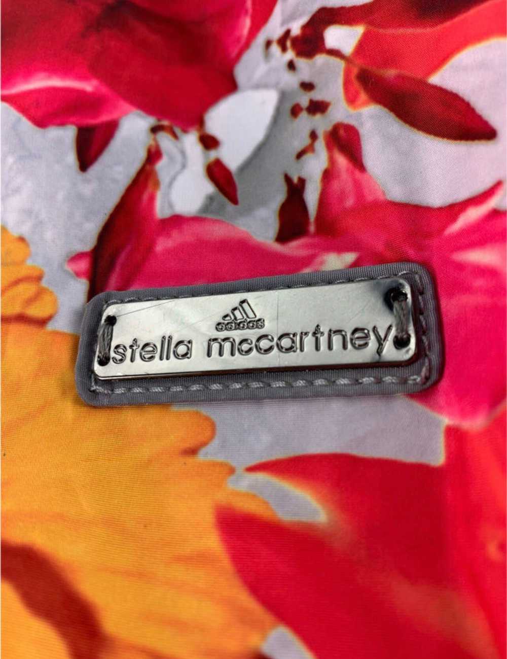 Adidas × Stella McCartney Adidas x Stella McCartn… - image 3