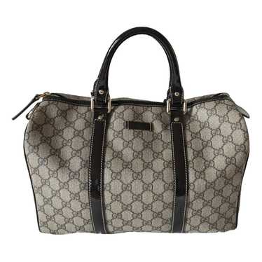 Gucci Joy cloth handbag