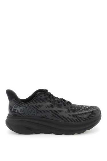 Hoka Clifton 9 Sneakers Size US 9 for Men