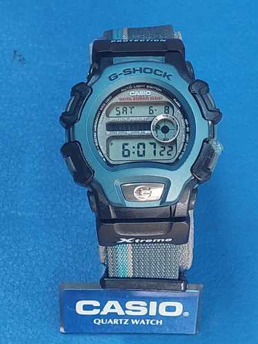G-SHOCK DW003XS DW-004X まとめ売り G-SHOCK DW003XS DW-004X