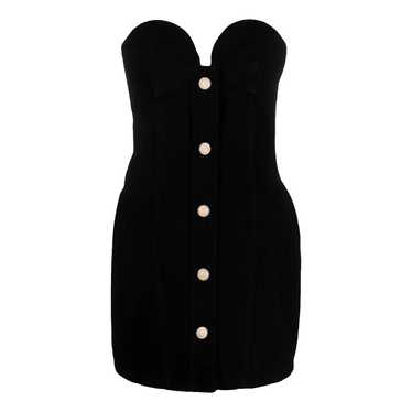 Magda Butrym Mini dress - image 1