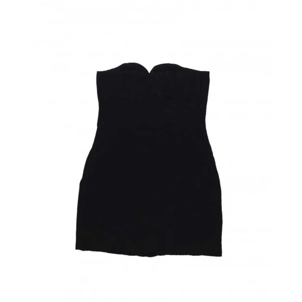 Magda Butrym Mini dress - image 3