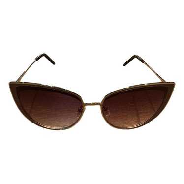 Karl Lagerfeld Sunglasses